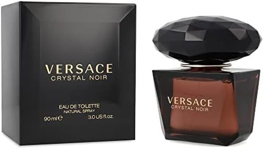 Versace Cr