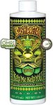 FoxFarm Bushdoctor Kelp Me Kelp You Fertilizer, 1 Quart