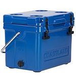 Blue Bay Series 20 QT Cooler