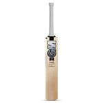 GM Icon Striker Kashmir Willow Short Handle Cricket Bat Size-4