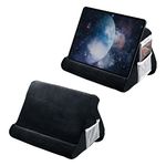 Angle Pillow For Tablet