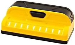 Franklin Sensors ProSensor M90 Stud
