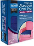 Inspire Washable Waterproof Chair P