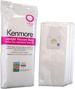 Kenmore 53