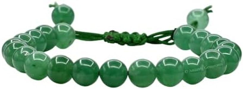 Green Aven