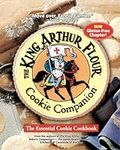 The King Arthur Flour Cookie Compan