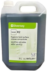 Diversey T