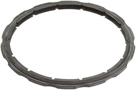 T-fal Clip