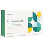 Everlywell Food Sensitivity Test - 