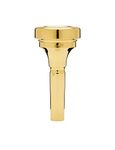 Denis Wick DW4880E 4AM Euphonium Mouthpiece