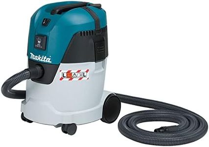 Makita VC2