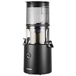 Hurom Juicer