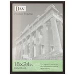 Dax Picture Frames