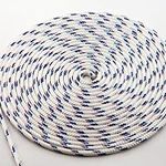 New England Ropes 1/4in (6mm) Sta-S