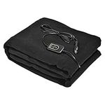 Car Heated Blanket, Car Electric He