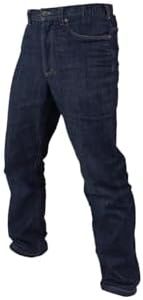 Condor Cipher Jeans 34W X 30L Indigo 101137-032-34-30