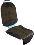 Brica Seat Guardian with Xtra-Grip 