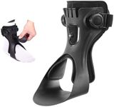 Ankle Foot Orthosis Brace for Foot 