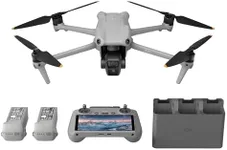 DJI Air 3 Fly More Combo with DJI R