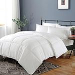 Dafinner 100% Cotton Cover Lightwei