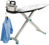 DWA by Keter Ironing Board, LOTUS