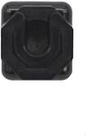 Klick Fast Stud for Icom Radios IC-