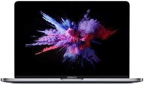 New Apple