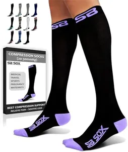 SB SOX Com