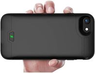 Charging Case for iPhone 6 6s 7 8 S