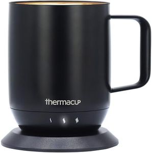 THERMACUP 