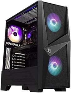 TrendingPC