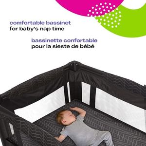 Slide 5