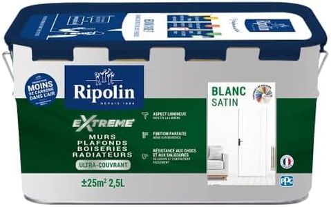 RIPOLIN - 