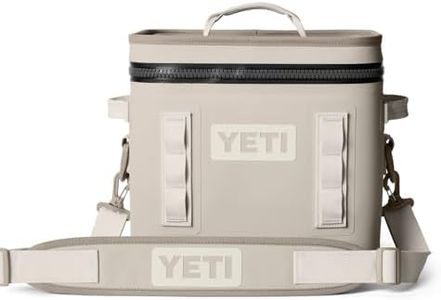 YETI Hoppe