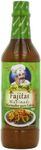 Chef Merito Marinade, Fajita, 25 Ounce