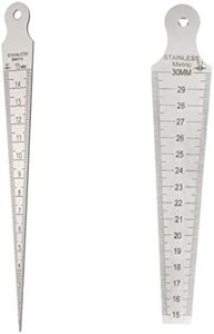 Bore gauge