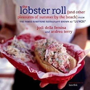 The Lobste