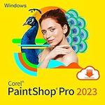 Corel PaintShop Pro 2023 | Powerful