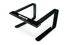 Numark LAPTOP STAND PRO Performance Stand for Laptop Computer