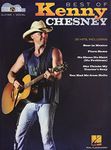 Hal Leonard Of Kenny Chesneys