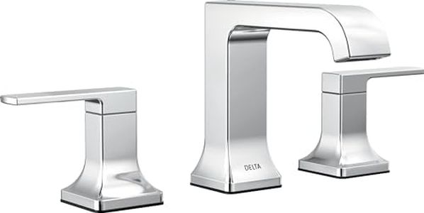 Delta Fauc