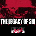 The Legacy Of Shi (Limited Digipack - incl. collector's card)