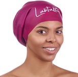 Swimming Cap for Long Hair - Extra 