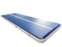 Air Track™ Pro Air Track Gymnastics mat 6m x 2m x 20cm