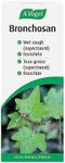 A.Vogel Bronchosan Sugar-Free Cough