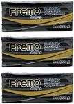 Premo Sculpey Polymer Black Clay - 