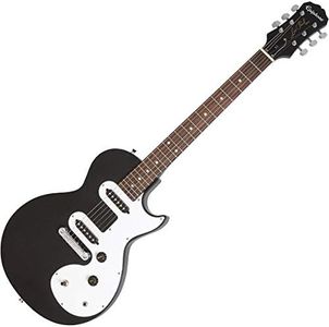 Epiphone Les Paul Melody Maker E1, Ebony