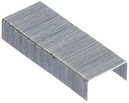 Rexel No. 10 4.5mm Staples 12 Sheet Capacity - Pack of 5000