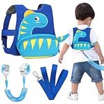 Toddler Harness Child Leash with An