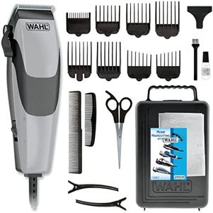 Wahl Canad